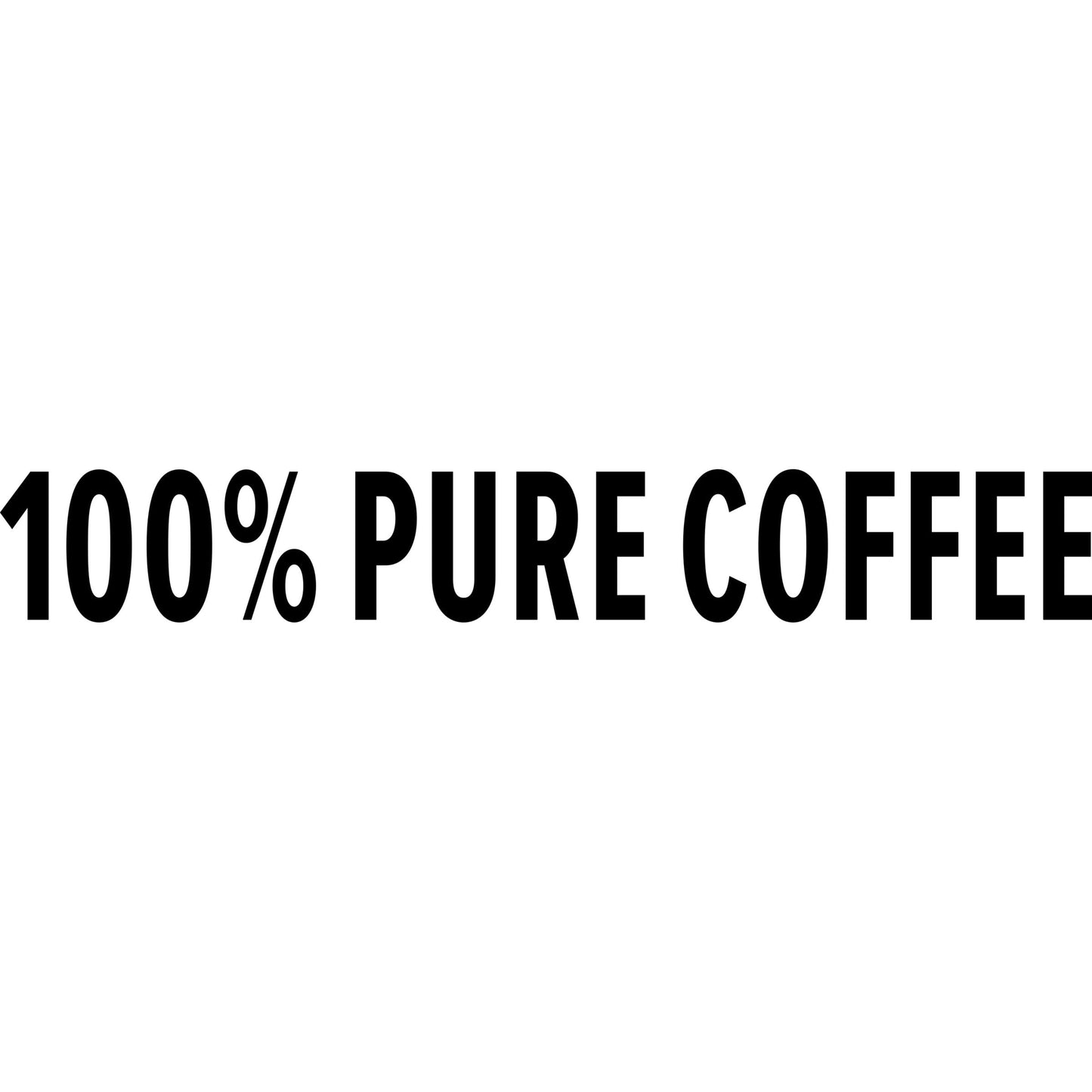 (2 Pack)  Breakfast Blend Ground Coffee, Smooth & Mild Coffee, 33.7 Ounce Canister