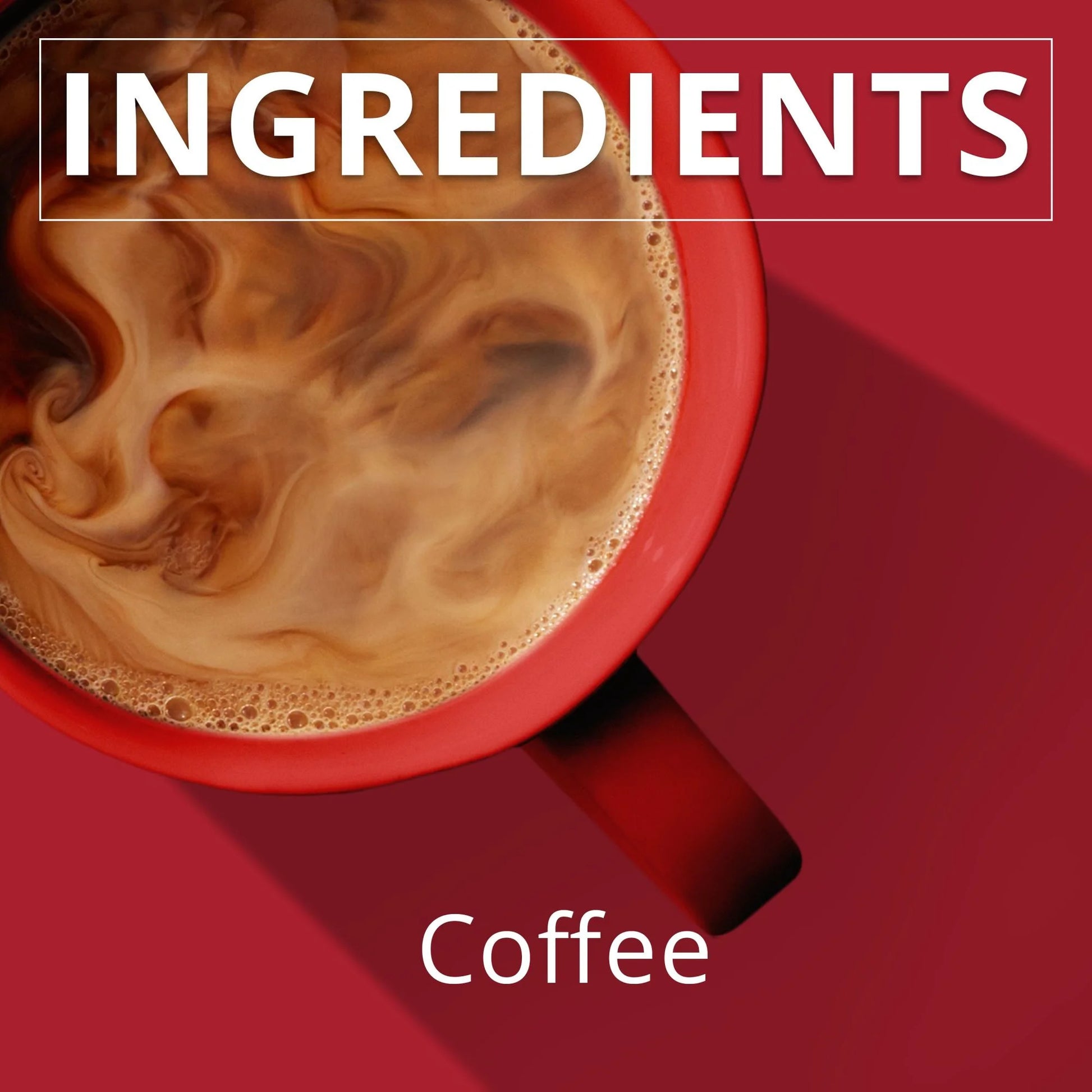 (2 Pack)  Breakfast Blend Ground Coffee, Smooth & Mild Coffee, 33.7 Ounce Canister