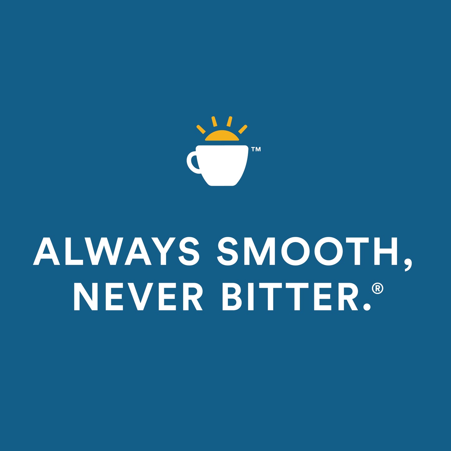 Toasted Southern Pecan Ground Coffee, Light Roast, 12 Oz, Naturally Caffeinated