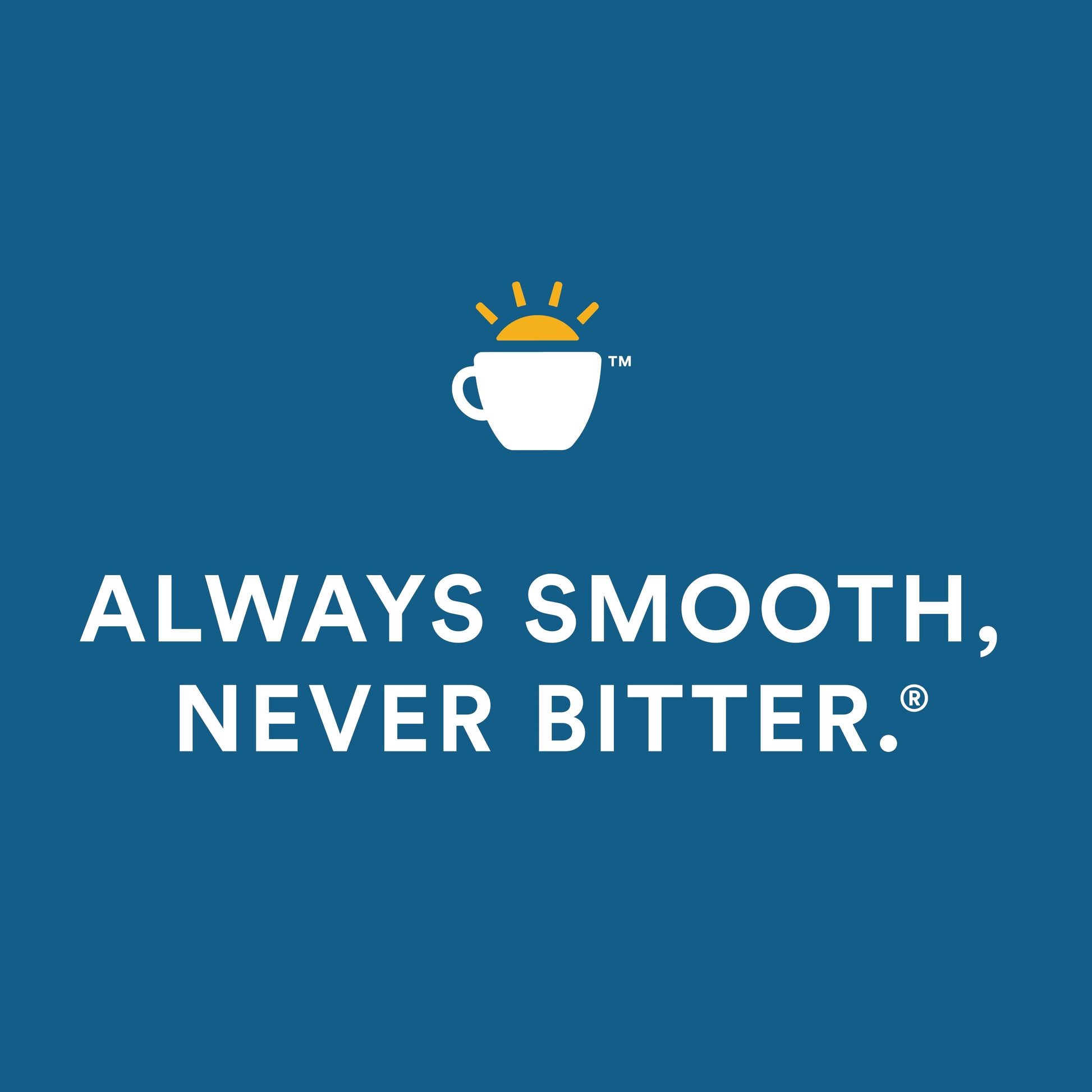 Toasted Southern Pecan Ground Coffee, Light Roast, 12 Oz, Naturally Caffeinated