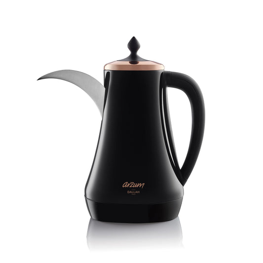 Arzum AR3070 Dallah Arabic Coffee Maker