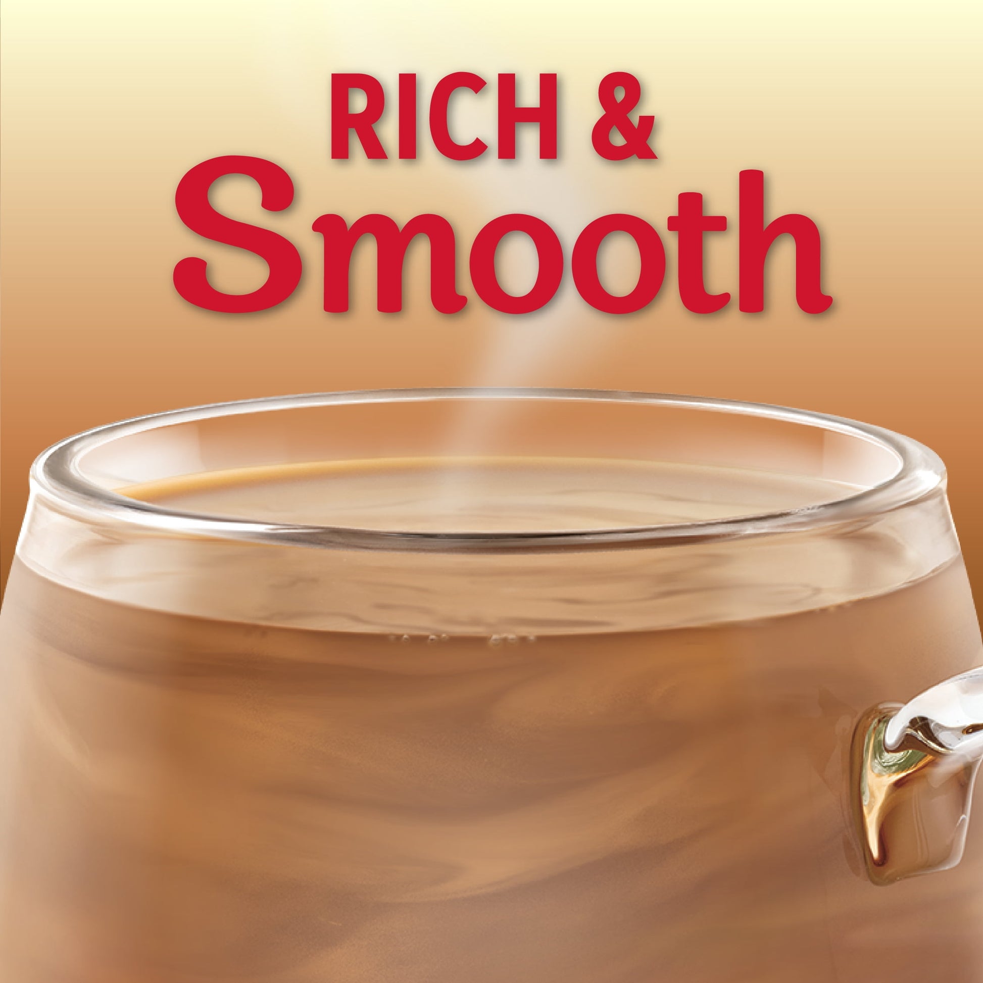 (2 Pack) Nestle Coffee Mate, the Original Powdered Coffee Creamer, 35.3 Oz (70.6 Total Ounces)