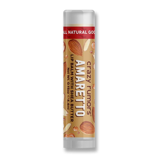 Amaretto