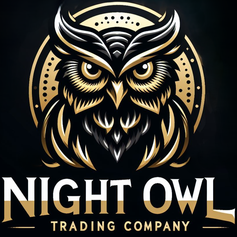 Night Owl Trading Company™