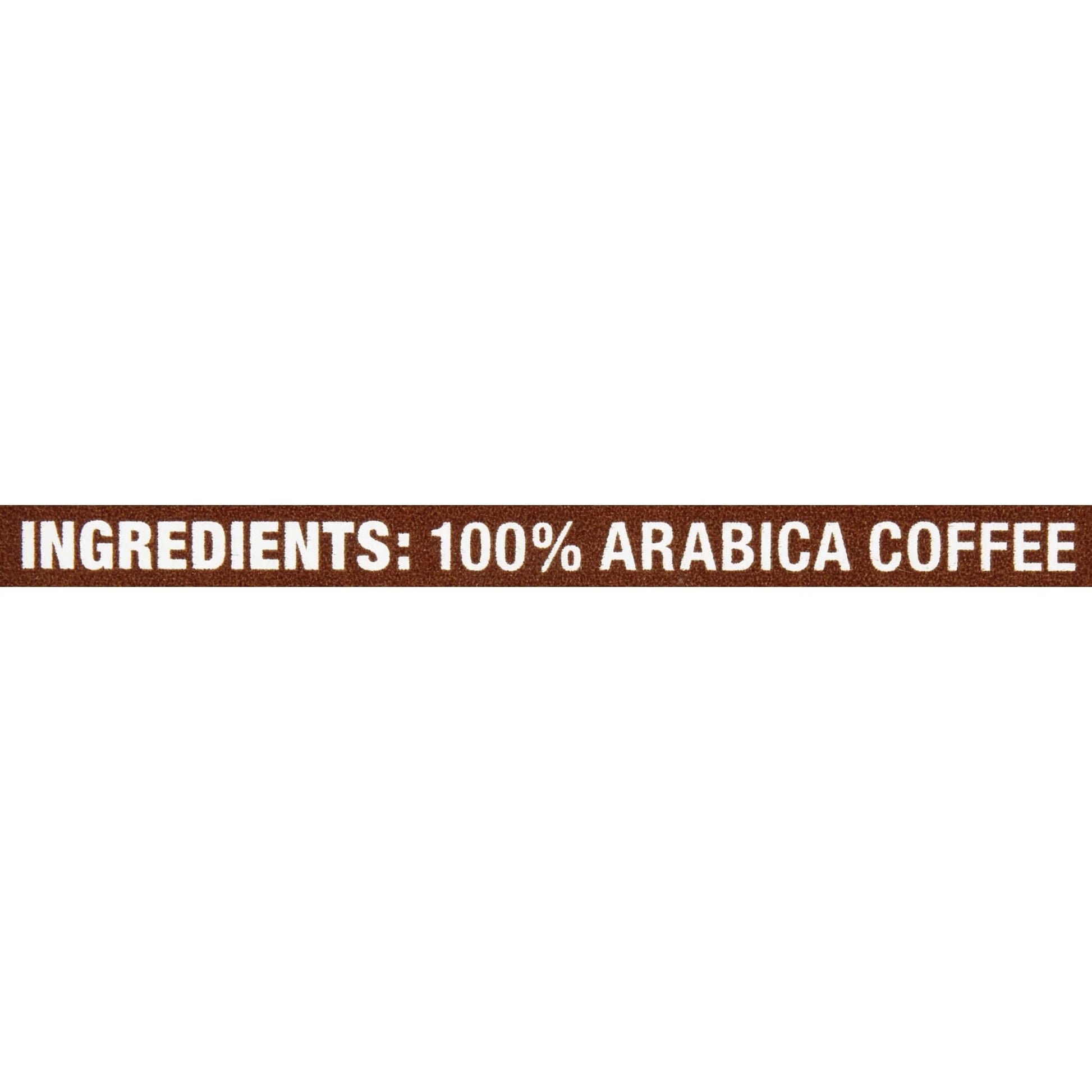 Major Dickason'S Blend Whole Bean Coffee, Premium Dark Roast Coffee Beans, 100% Arabica, 18 Oz