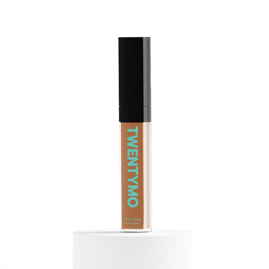 Coffee Bean Concealer