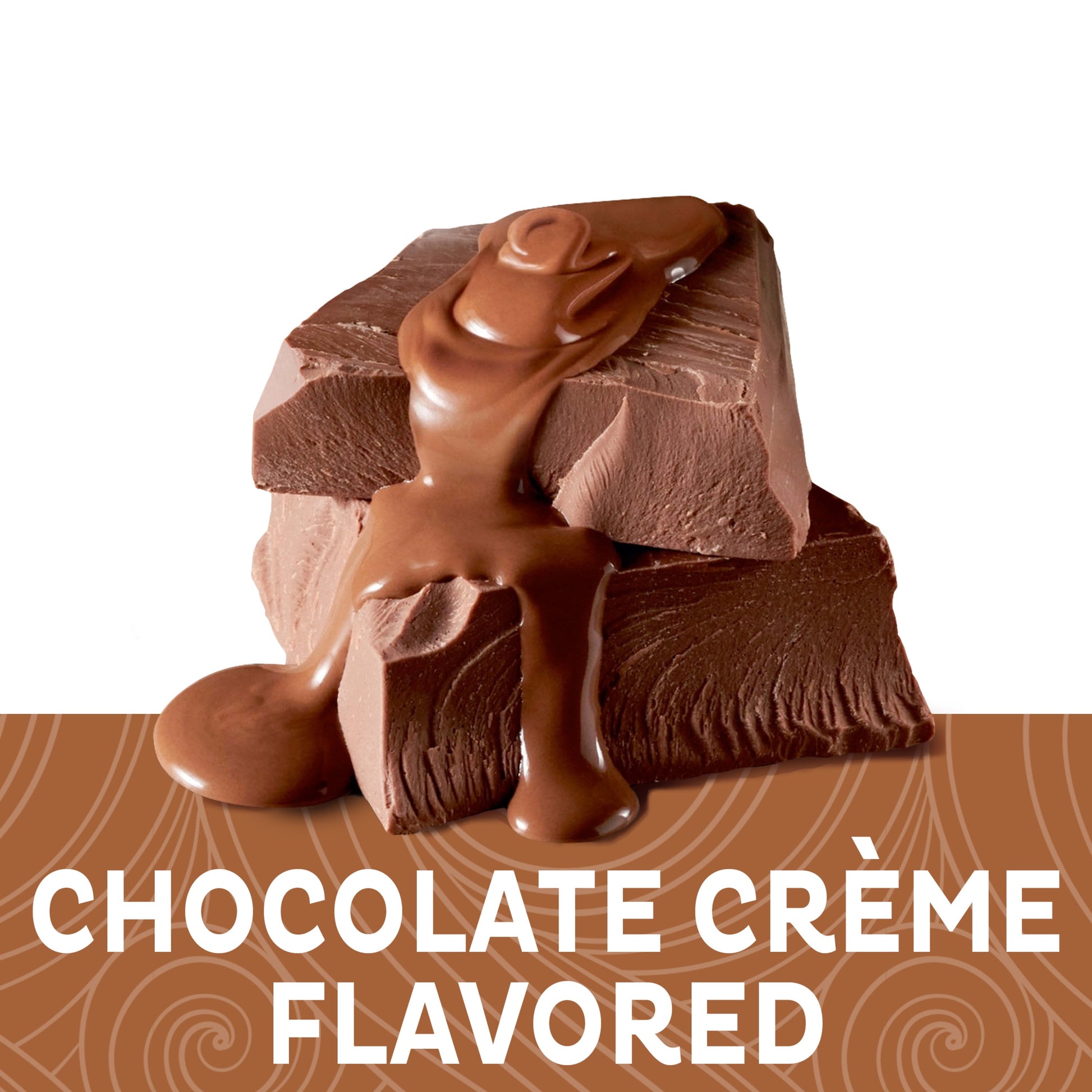 Nestle Coffee Mate, Chocolate Crème Sugar-Free Powdered Coffee Creamer, 10.2 Oz