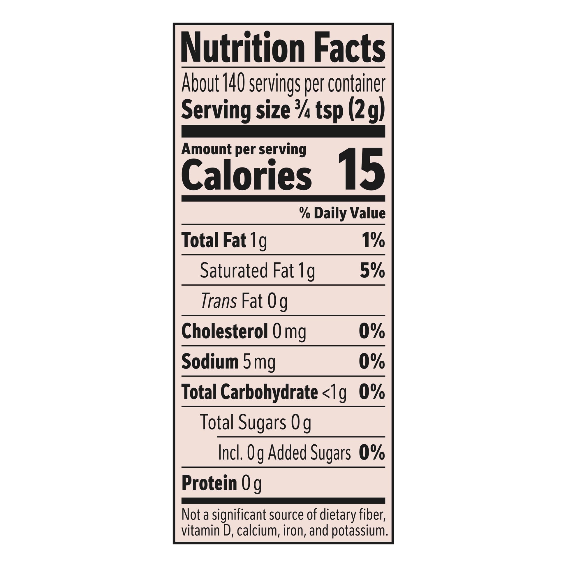 Nestle Coffee Mate Vanilla Caramel Sugar-Free Powdered Coffee Creamer, 10.2 Oz