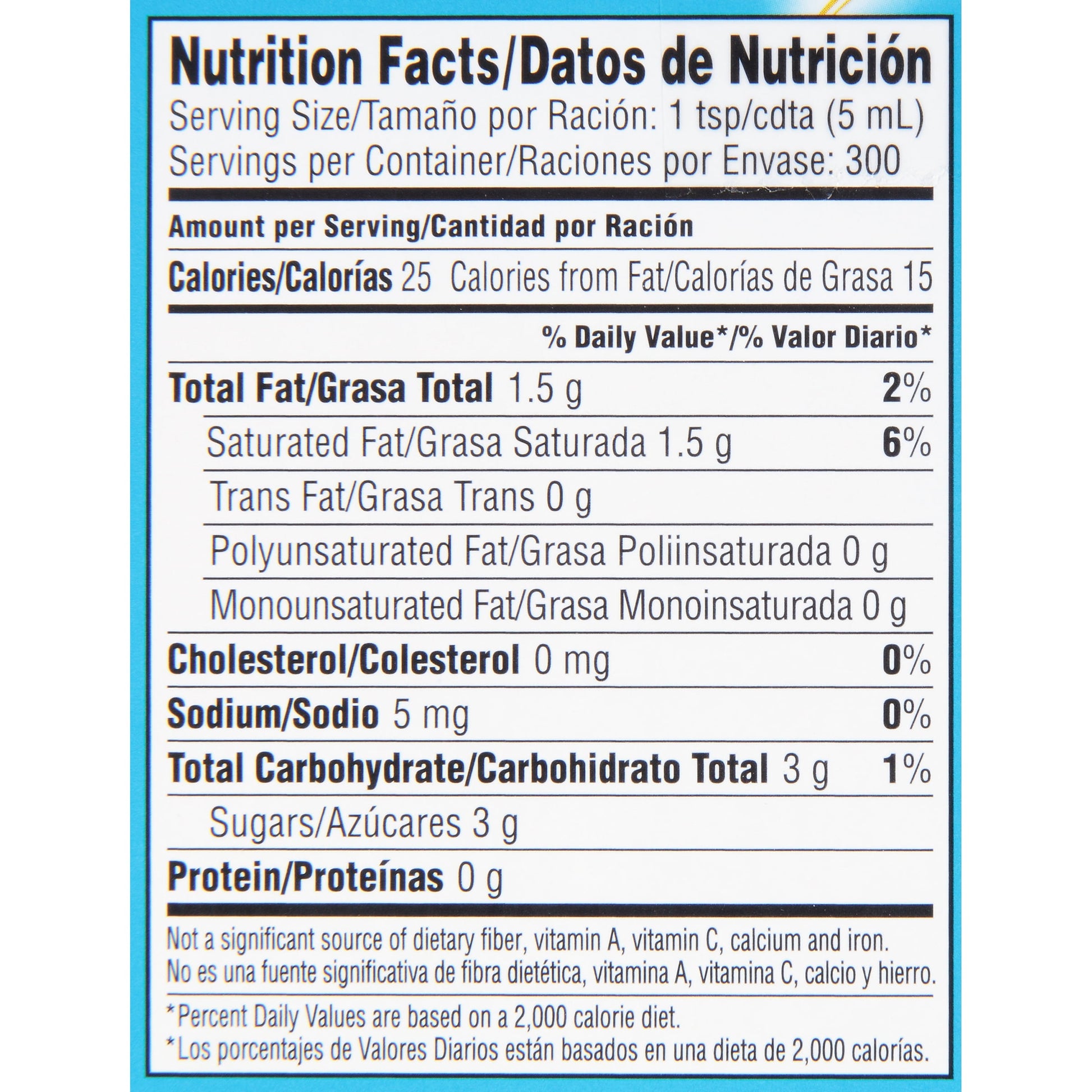 Coffee Mate French Vanilla Liquid Coffee Creamer, Bulk Coffee Creamer Pump Bottle, 50.7 Oz