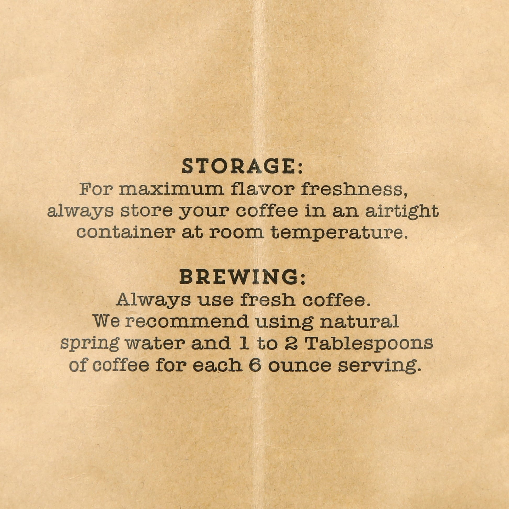 Coffee French Medium Roast Whole Bean Coffee, 32 Oz, Bag