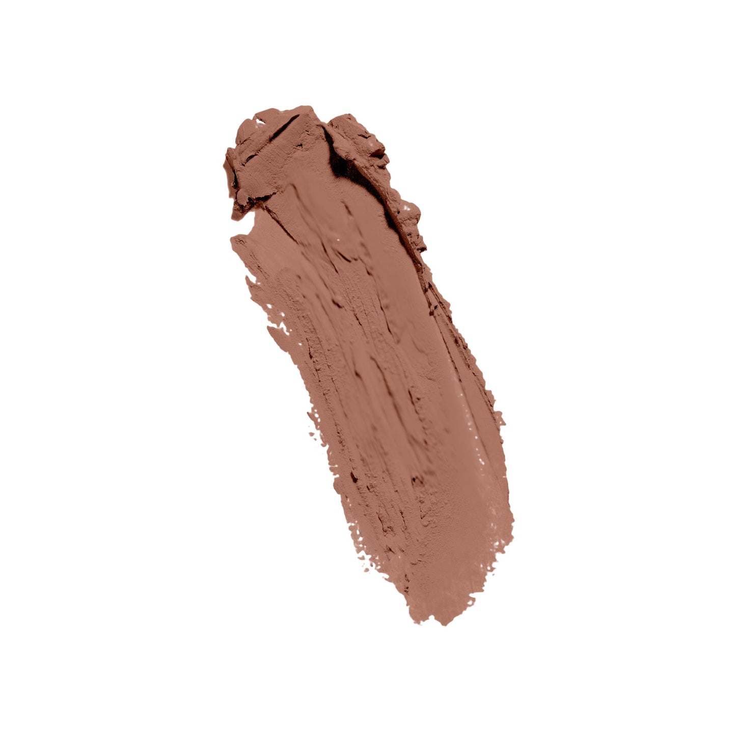 Mocha Latte Lip Stain